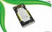 باتری گوشی موبایل بلکبری زد30 ارجینال Battery For BlackBerry Z30